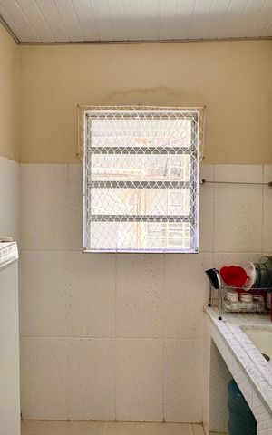 Studio para alugar com 80m², 1 quarto e sem vaga