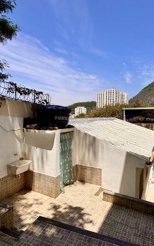 Studio para alugar com 80m², 1 quarto e sem vaga