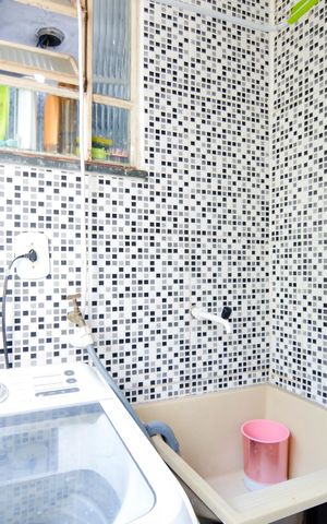 Apartamento à venda com 43m², 2 quartos e 1 vagaÁrea de Serviço