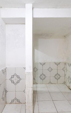 Studio para alugar com 50m², 1 quarto e sem vaga Studio para alugar com 50m², 1 quarto e sem vagaCozinha