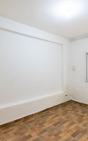 Studio para alugar com 60m², 1 quarto e sem vaga Studio para alugar com 60m², 1 quarto e sem vagaStudio