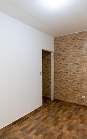 Studio para alugar com 60m², 1 quarto e sem vaga Studio para alugar com 60m², 1 quarto e sem vagaStudio