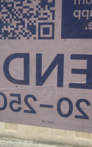 Apartamento à venda com 42m², 2 quartos e 1 vagaPlaca