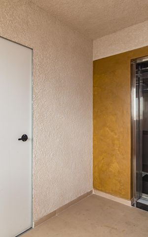 Apartamento para alugar com 45m², 2 quartos e sem vagaÁrea comum