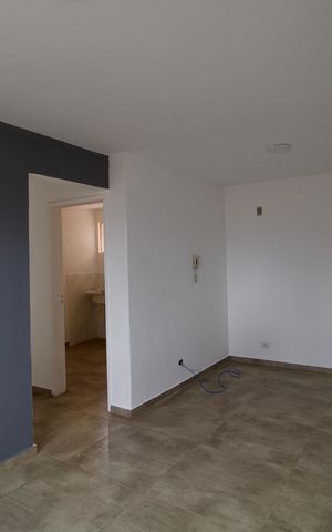 Apartamento à venda com 60m², 3 quartos e 1 vaga Apartamento à venda com 60m², 3 quartos e 1 vagaSala