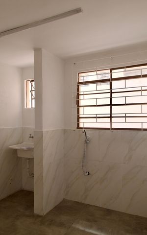 Apartamento à venda com 60m², 3 quartos e 1 vaga Apartamento à venda com 60m², 3 quartos e 1 vagaCozinha