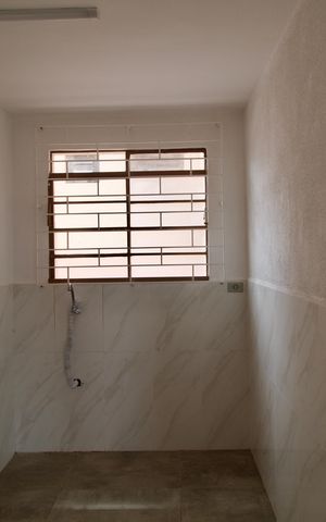 Apartamento à venda com 60m², 3 quartos e 1 vaga Apartamento à venda com 60m², 3 quartos e 1 vagaCozinha