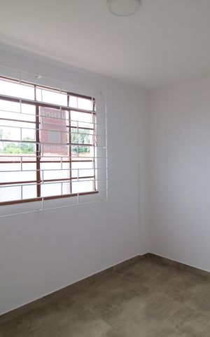 Apartamento à venda com 60m², 3 quartos e 1 vaga Apartamento à venda com 60m², 3 quartos e 1 vagaQuarto 1