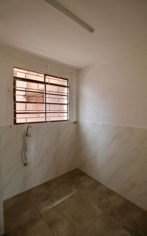 Apartamento à venda com 60m², 3 quartos e 1 vaga Apartamento à venda com 60m², 3 quartos e 1 vagaCozinha