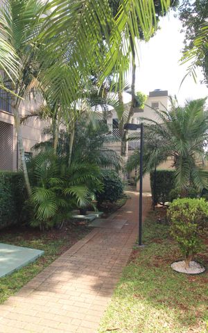 Apartamento à venda com 50m², 2 quartos e 1 vagaÁrea Comum