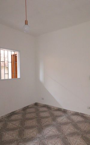 Casa à venda com 125m², 3 quartos e 2 vagasQuarto 3