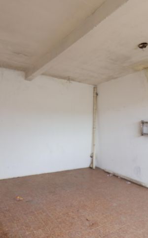 Casa à venda com 125m², 3 quartos e 2 vagasGaragem