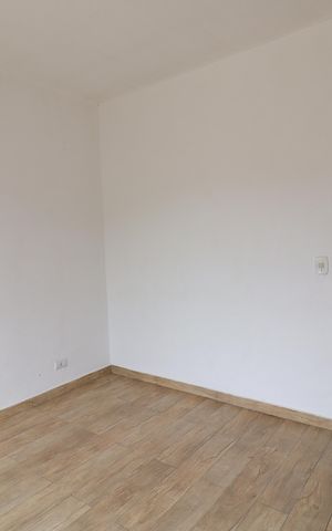 Casa à venda com 125m², 3 quartos e 2 vagasQuarto 2