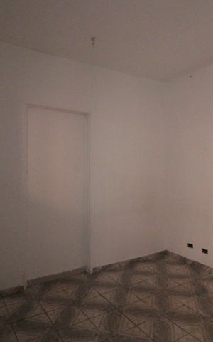 Casa à venda com 125m², 3 quartos e 2 vagasQuarto 1 - Suíte