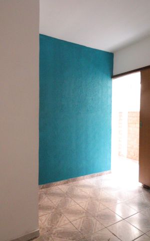 Casa à venda com 125m², 3 quartos e 2 vagasQuarto 1 - Suíte