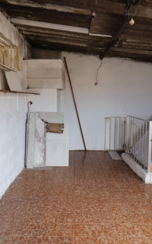 Casa à venda com 125m², 3 quartos e 2 vagasÁrea de Serviço
