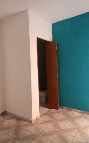 Casa à venda com 125m², 3 quartos e 2 vagasQuarto 1 - Suíte