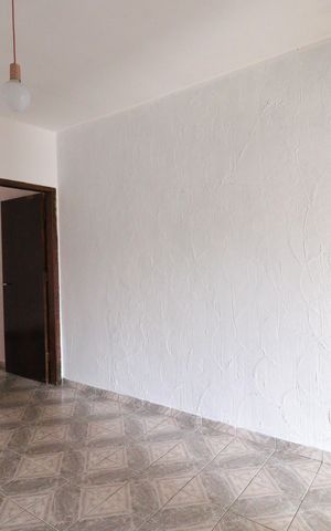 Casa à venda com 125m², 3 quartos e 2 vagasQuarto 3