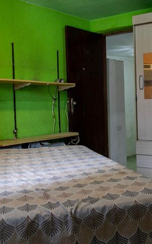 Casa para alugar com 60m², 2 quartos e 1 vaga Casa para alugar com 60m², 2 quartos e 1 vagaSuíte