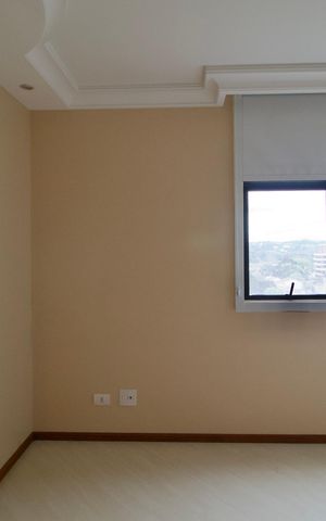 Apartamento para alugar com 147m², 3 quartos e 1 vaga Apartamento para alugar com 147m², 3 quartos e 1 vagaQuarto 1 - Suíte