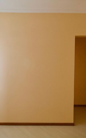 Apartamento para alugar com 147m², 3 quartos e 1 vaga Apartamento para alugar com 147m², 3 quartos e 1 vagaQuarto 3