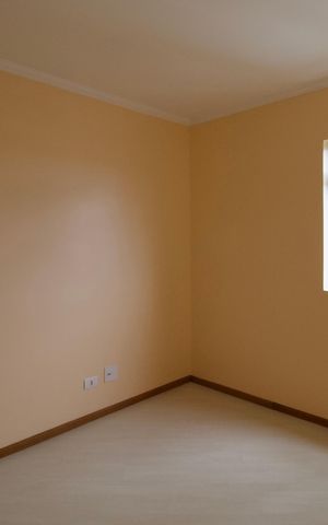 Apartamento para alugar com 147m², 3 quartos e 1 vaga Apartamento para alugar com 147m², 3 quartos e 1 vagaQuarto 3