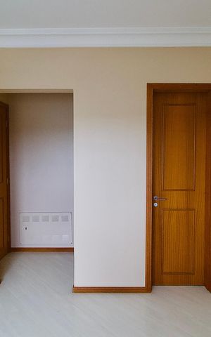 Apartamento para alugar com 147m², 3 quartos e 1 vaga Apartamento para alugar com 147m², 3 quartos e 1 vagaQuarto 1 - Suíte