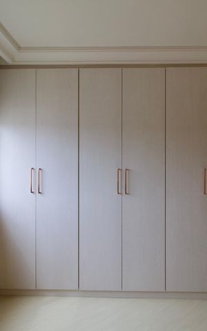 Apartamento para alugar com 147m², 3 quartos e 1 vaga Apartamento para alugar com 147m², 3 quartos e 1 vagaQuarto 1 - Suíte