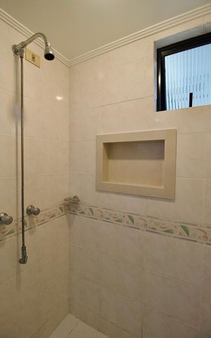 Apartamento para alugar com 147m², 3 quartos e 1 vaga Apartamento para alugar com 147m², 3 quartos e 1 vagaBanheiro