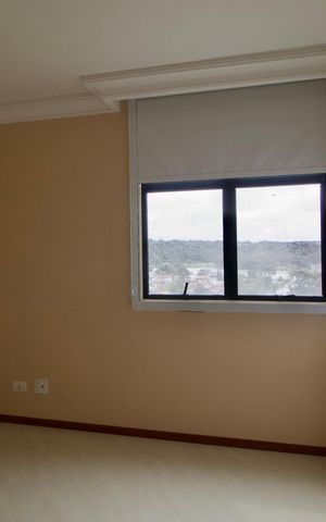 Apartamento para alugar com 147m², 3 quartos e 1 vaga Apartamento para alugar com 147m², 3 quartos e 1 vagaQuarto 1 - Suíte