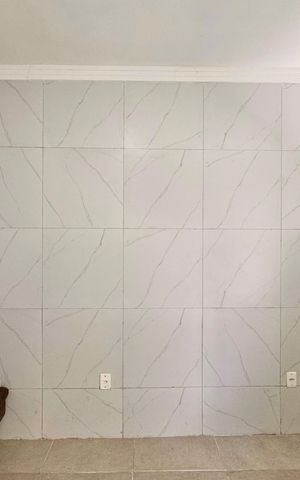 Apartamento para alugar com 55m², 1 quarto e sem vaga