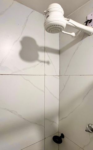 Apartamento para alugar com 55m², 1 quarto e sem vaga