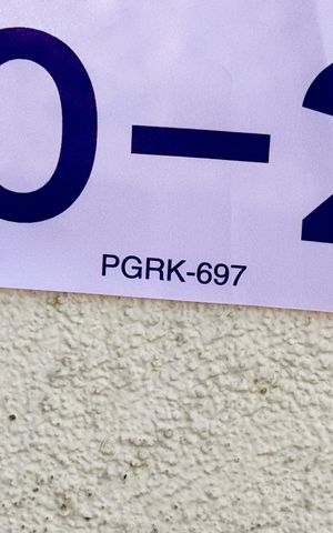 Apartamento para alugar com 55m², 1 quarto e sem vaga