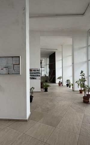 Studio para alugar com 45m², 1 quarto e 1 vagaÁrea comum