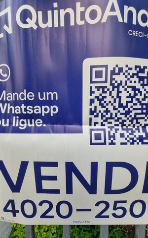Apartamento à venda com 271m², 2 quartos e 2 vagas