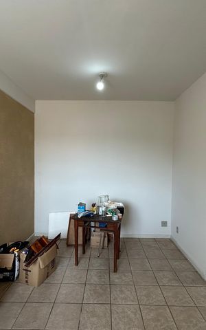 Apartamento para alugar com 50m², 2 quartos e sem vaga