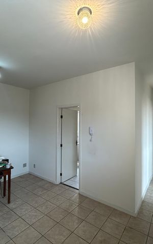 Apartamento para alugar com 50m², 2 quartos e sem vaga