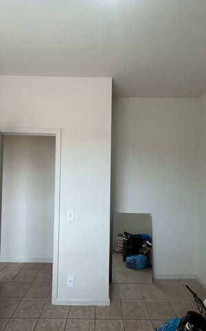 Apartamento para alugar com 50m², 2 quartos e sem vaga