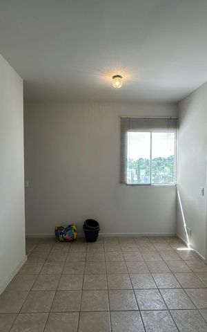 Apartamento para alugar com 50m², 2 quartos e sem vaga