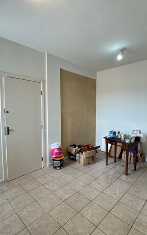Apartamento para alugar com 50m², 2 quartos e sem vaga