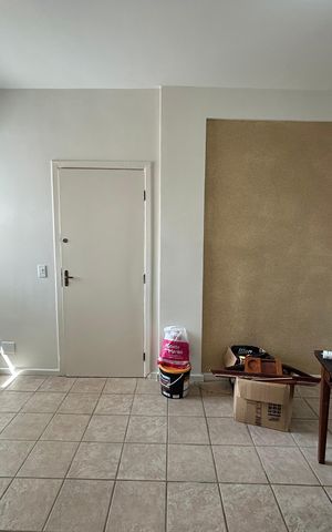Apartamento para alugar com 50m², 2 quartos e sem vaga