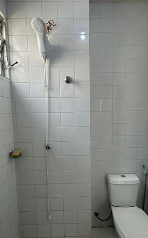Apartamento para alugar com 50m², 2 quartos e sem vaga