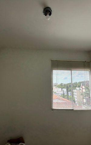 Apartamento para alugar com 50m², 2 quartos e sem vaga
