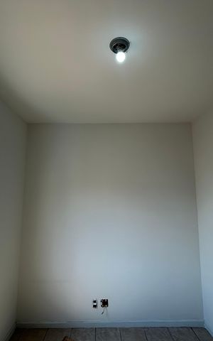 Apartamento para alugar com 50m², 2 quartos e sem vaga