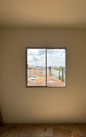 Apartamento para alugar com 50m², 2 quartos e sem vaga