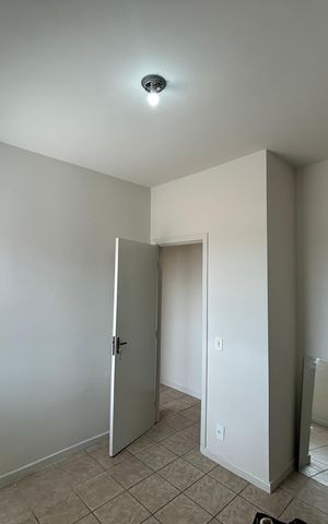 Apartamento para alugar com 50m², 2 quartos e sem vaga