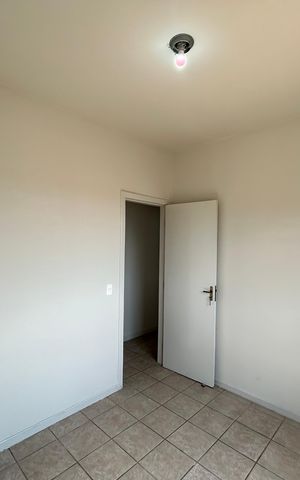 Apartamento para alugar com 50m², 2 quartos e sem vaga