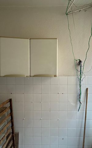 Apartamento para alugar com 50m², 2 quartos e sem vaga