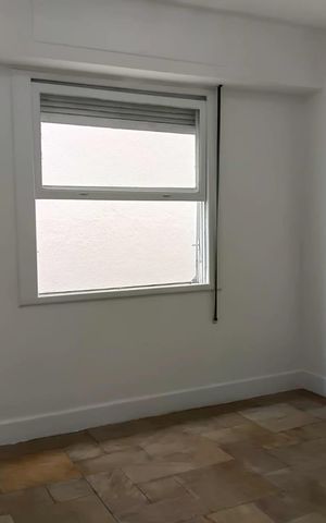 Apartamento para alugar com 110m², 3 quartos e sem vaga Apartamento para alugar com 110m², 3 quartos e sem vagaQuarto