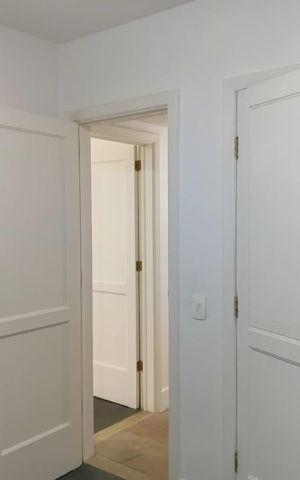Apartamento para alugar com 110m², 2 quartos e sem vaga